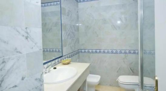 MS Aguamarina Suites - 42