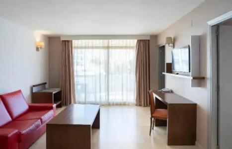 MS Aguamarina Suites - 103