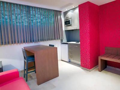 MS Aguamarina Suites - 30