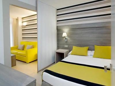 MS Aguamarina Suites - 44