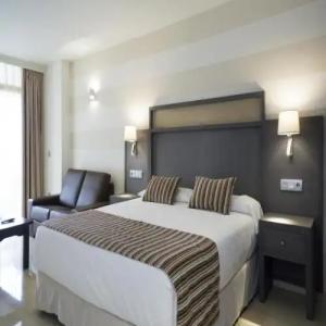 MS Aguamarina Suites - 31