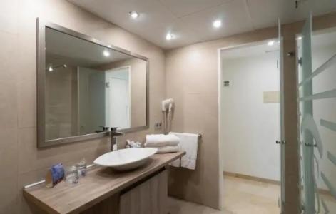 MS Aguamarina Suites - 50