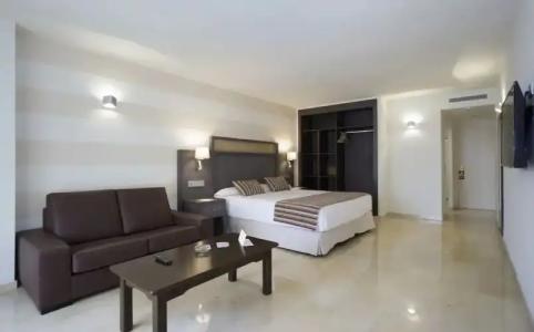 MS Aguamarina Suites - 68