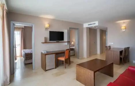 MS Aguamarina Suites - 99