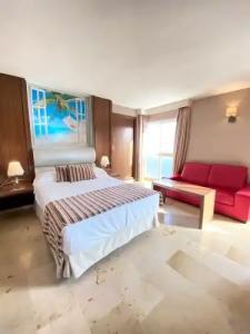 MS Aguamarina Suites - 78