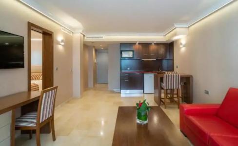 MS Aguamarina Suites - 84