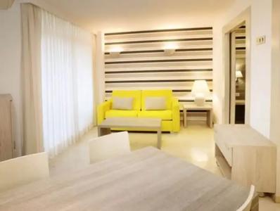 MS Aguamarina Suites - 88