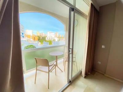 MS Aguamarina Suites - 86