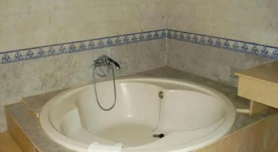 MS Aguamarina Suites - 41