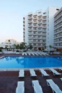 Marconfort Griego - 40