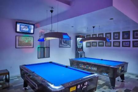 Marconfort Griego - 28