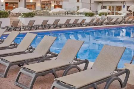 Marconfort Griego - 41