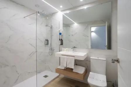 Marconfort Griego - 55