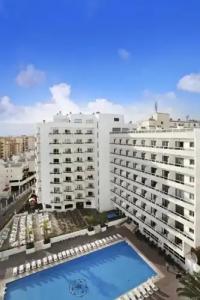 Marconfort Griego - 45