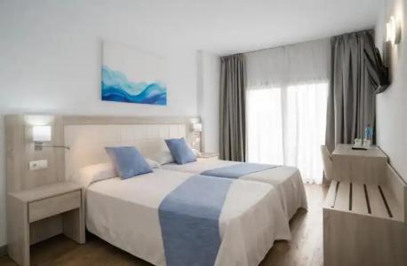 Marconfort Griego - 3