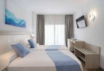 Marconfort Griego - 61