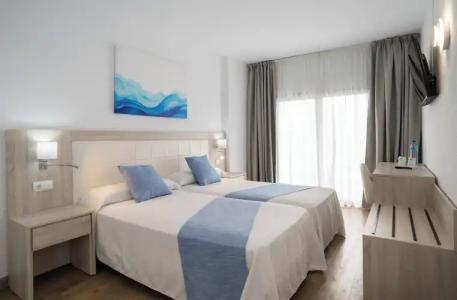 Marconfort Griego - 54