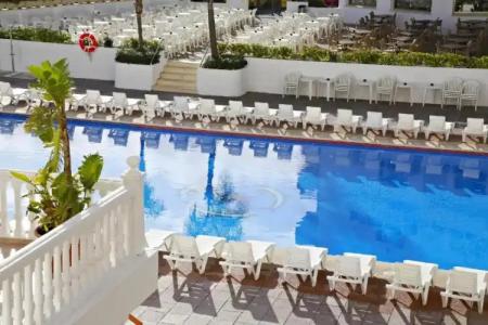 Marconfort Griego - 39