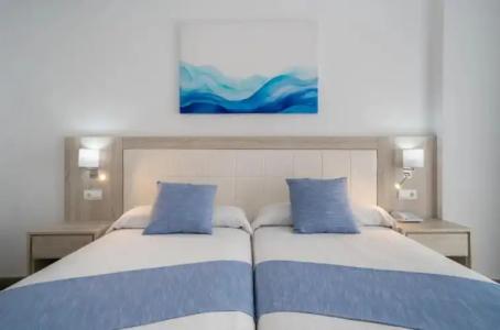 Marconfort Griego - 4