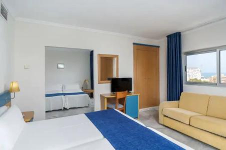 AluaSun Costa Park - 43