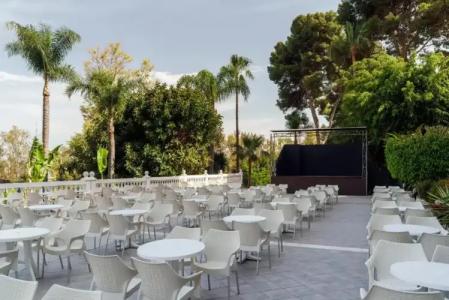 AluaSun Costa Park - 15