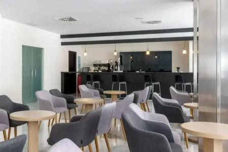 AluaSun Costa Park - 6