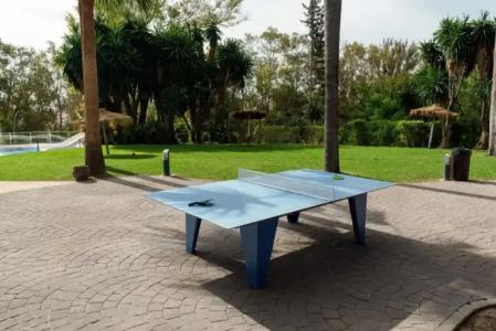 AluaSun Costa Park - 24