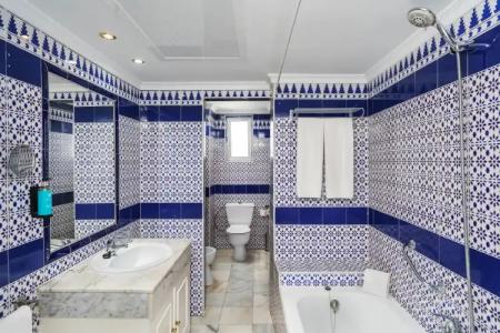 AluaSun Costa Park - 44