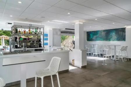 AluaSun Costa Park - 16