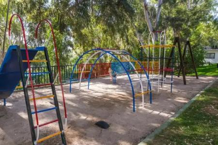 AluaSun Costa Park - 13