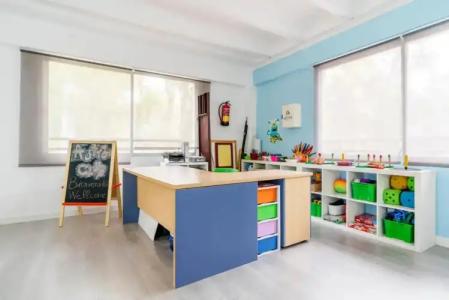 AluaSun Costa Park - 29