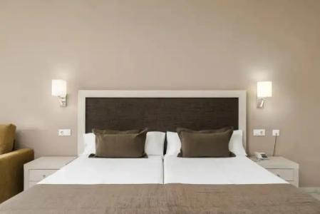 AluaSun Costa Park - 5