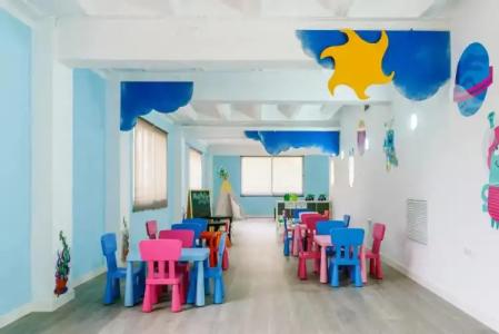 AluaSun Costa Park - 30