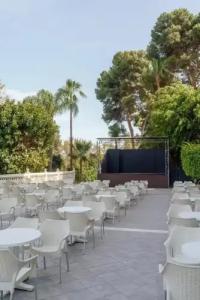 AluaSun Costa Park - 8