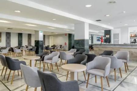 AluaSun Costa Park - 7