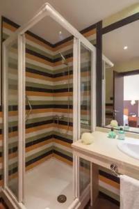 Ritual Torremolinos- Adults Only - 120