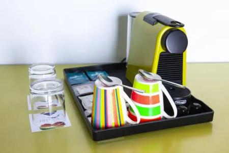 Ritual Torremolinos- Adults Only - 131