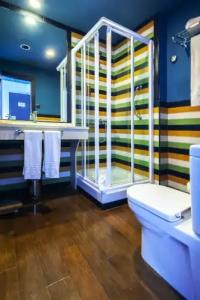 Ritual Torremolinos- Adults Only - 117