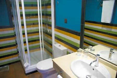 Ritual Torremolinos- Adults Only - 110