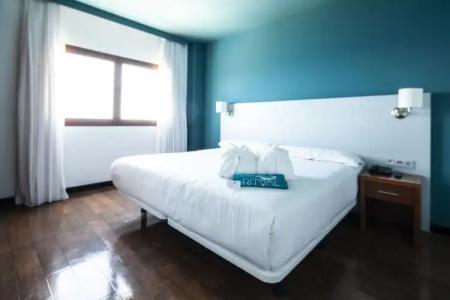 Ritual Torremolinos- Adults Only - 106