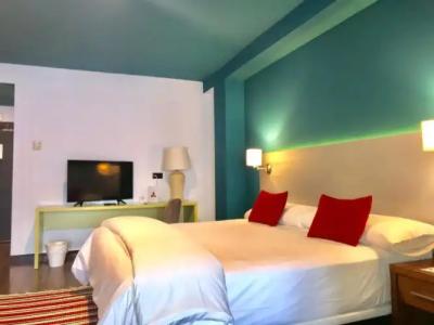 Ritual Torremolinos- Adults Only - 128