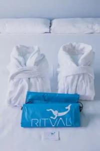 Ritual Torremolinos- Adults Only - 132