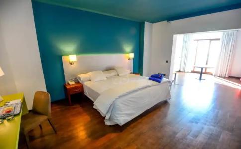 Ritual Torremolinos- Adults Only - 126