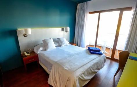 Ritual Torremolinos- Adults Only - 102