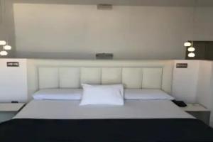 Hotel Natursun, Torremolinos