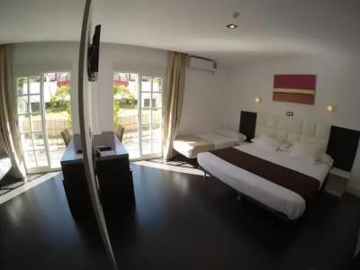 Natursun - 5