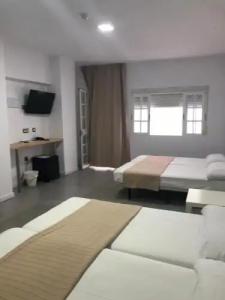 Natursun - 2