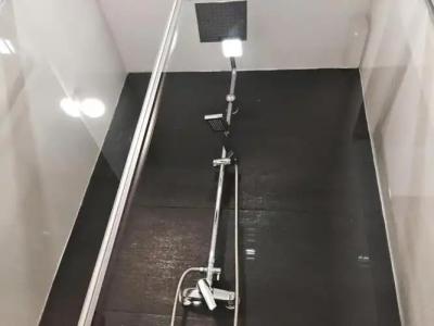 Natursun - 50