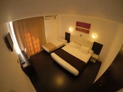 Natursun - 22