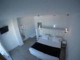 Premium Double room with sea view